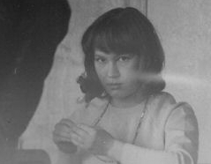 01640.jpg
