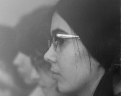 02880.jpg