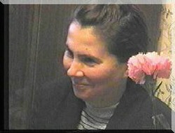 015.JPG