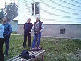 imag0013.jpg