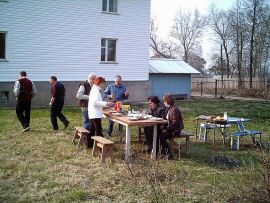 imag0022.jpg