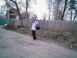 imag0032.jpg