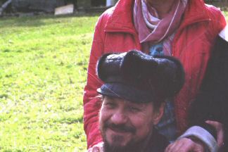 gapr-22-011.jpg