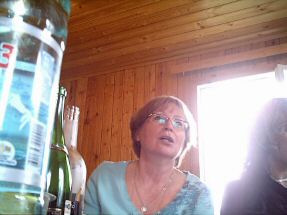 gimag0017.jpg
