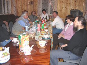 gimag0040.jpg
