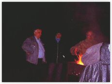 k02.JPG