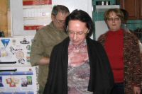 01-03.jpg