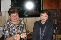 02-01.jpg