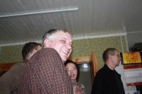 04-04.jpg