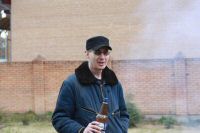 11-03.jpg