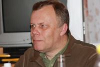 18-01.jpg