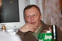 19-02.jpg