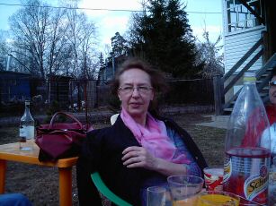 01-04.jpg