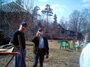 02-03.jpg