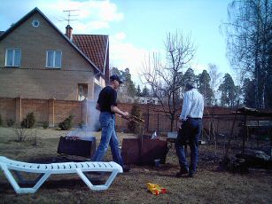 03-04.jpg