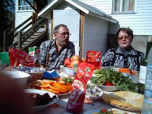 04-03.jpg