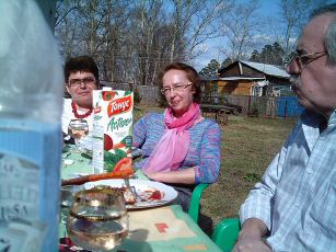 05-01.jpg