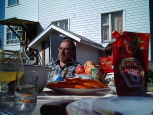06-01.jpg