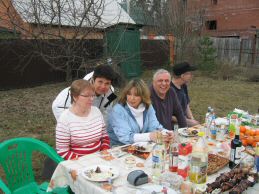 01-1.JPG