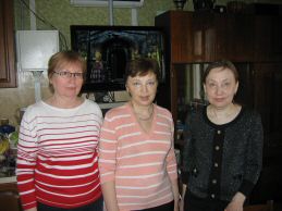 02-2.JPG