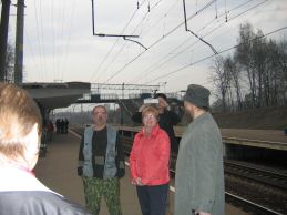 04-4.JPG