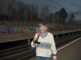 04-5.JPG