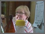 121.jpg