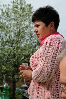 270v.jpg